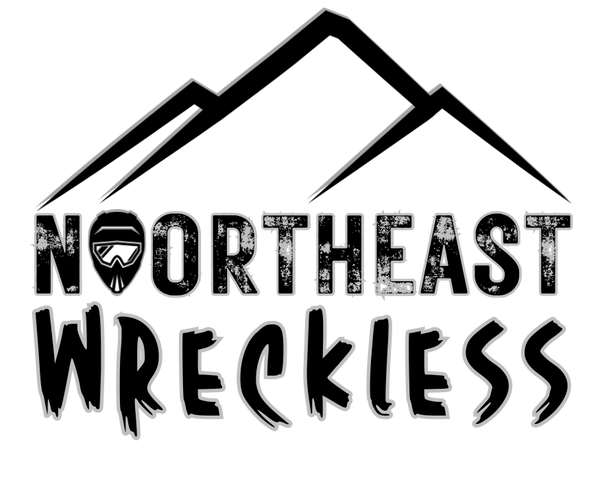 Northeast Wreckless