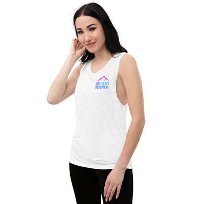 Ladies’ Tank